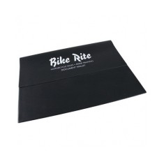 A5 PVC Document Holder