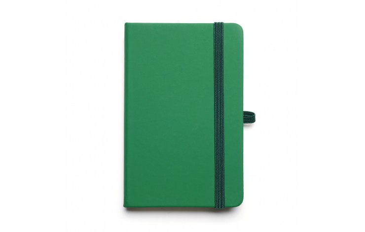 A6 Small Croft Notebook