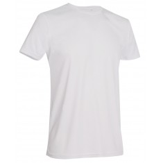 Steadman Sports T-Shirt