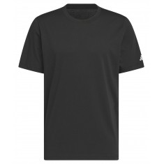 Adidas Blank T-Shirt