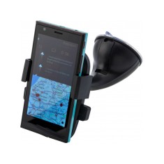 Adjustable Phone Holder