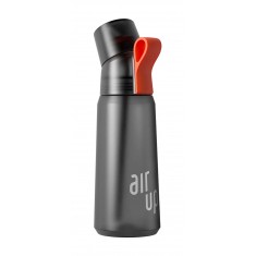 Air-Up Tritan Renew Bottle