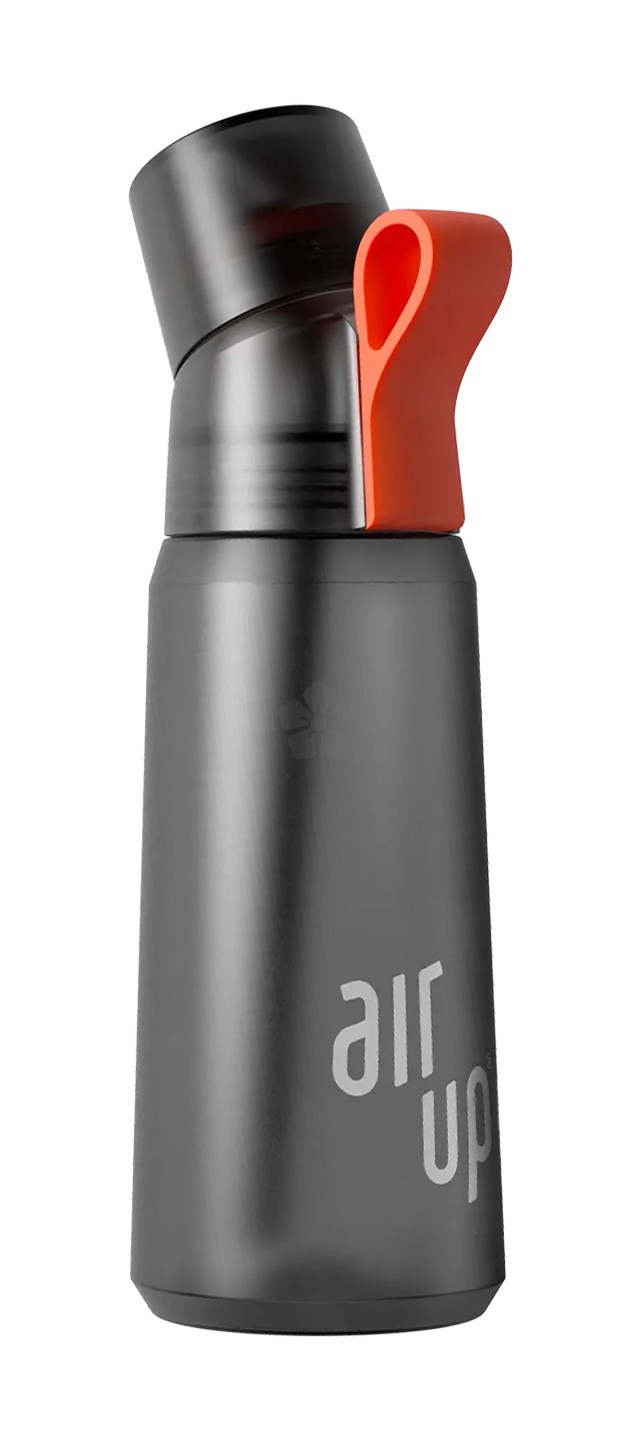 air up® launches new Generation 2 bottle made with Tritan™ Renew