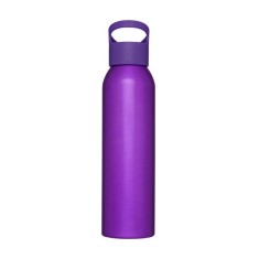 Ambition 650ml Recycled Sport Bottle