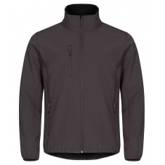 Ambleside Recycled Softshell Jacket
