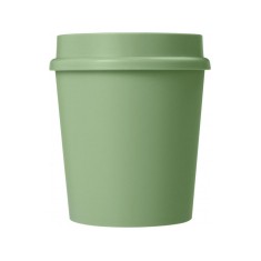 Americano Switch Renew Tumbler