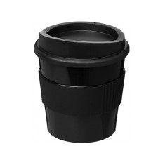 Americano® Primo Mug
