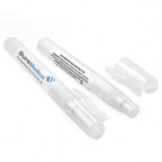 Antibacterial Sani Stick - 9ml