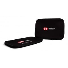 Apollo Neoprene Laptop Sleeve