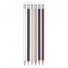 Argente Pencil