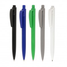 Recycled Seashell Ball Pen