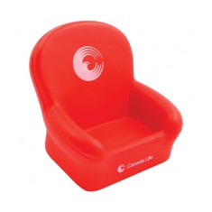 Armchair Stress Item