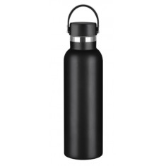 Arnhem 550ml Stainless Steel Water Bottle