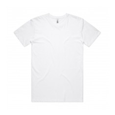 AS Colour Basic T Shirt