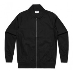 AS Colour Bomber Jacket