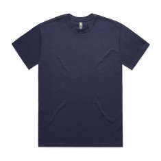 AS Colour Mens Heavy T-Shirt