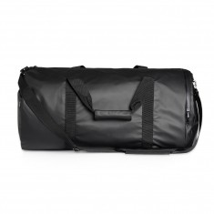 AS Colour Rain Duffle Bag
