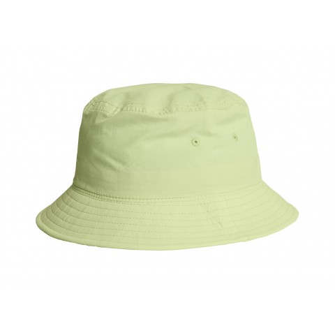 AS Colour Recycled Nylon Bucket Hat