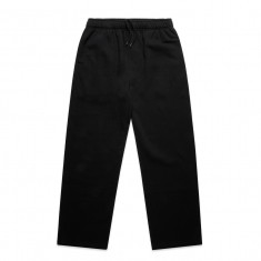 AS Colour Relaxed Joggers