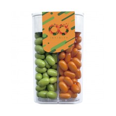 ATOMZ Fruit Sweets - Duo