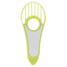 Avocado Multi-tool