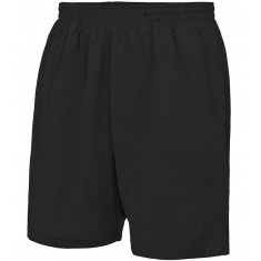 AWDis Cool Mesh Lined Shorts