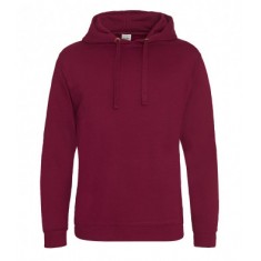 AWDis Epic Hoodie without Pocket