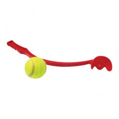 Ball Launcher