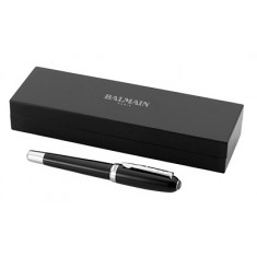 Balmain Deauville Rollerball