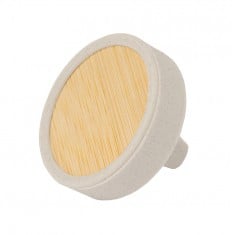 Bamboo Air Freshener