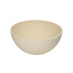 Bamboo Cereal Bowl