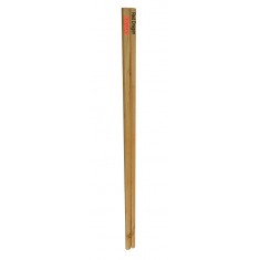 Bamboo Chopsticks