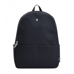 Barbour Cascade City Backpack