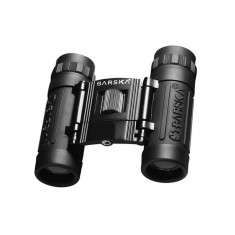 Barska Lucid Binoculars
