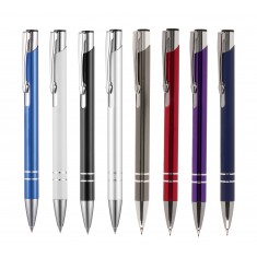 Beck Mechanical Pencil