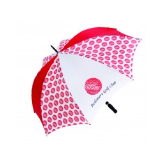 Bedford Golf Umbrella