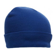 Beeby Organic Cotton Beanie Hat