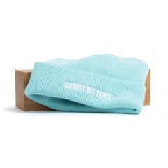 Beechfield Original Cuffed Beanie