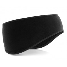 Beechfield Sports Tech Headband