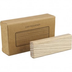 Beechwood Car Air Freshener