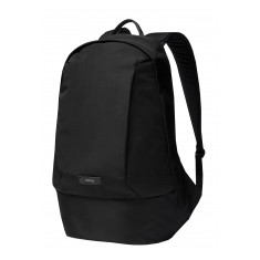 Bellroy Classic Backpack