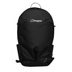 Berghaus 24/7 25 Rucksack