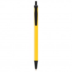 Bic Clic Stic Ballpen
