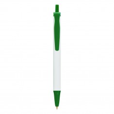 BIC Clic Stic Mini Ballpen