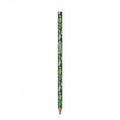 BIC Ecolutions Evolution Digital Cut End Pencil