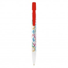 BIC Ecolutions Media Clic Ballpen