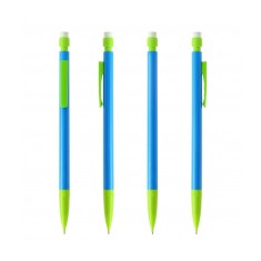 BIC Ecolutions Pencil