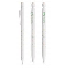 BIC Matic Mechanical Pencil