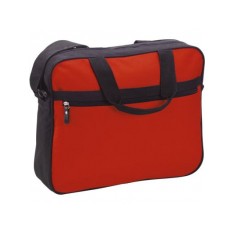 Bickley Exhibition Bag