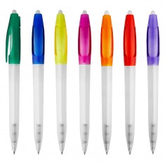 Stilolinea Bio S! Pen